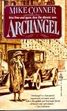 Archangel