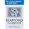 Diamonds are not a girl's best friend.