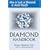 Diamond Handbook: How To Look At Diamonds & Avoid Ripoffs (Newman Gem & Jewelry Series)