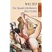 Groteske Literatur