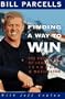 Finding a Way to Win: The Principles of Leadership, Teamwork, and Motivation