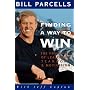 Finding a Way to Win: The Principles of Leadership, Teamwork, and Motivation