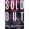 Sold Out by Bill McCartney and David Halbrook