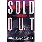 Sold Out by Bill McCartney and David Halbrook