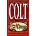 Colt (Chief of Scouts)