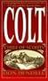 Colt (Chief of Scouts)