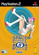 Space Channel 5.2