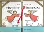 The First Christmas (Festive Pop-Up Book)
