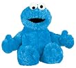 Sesame Street Cookie Monster 12" by Gund 75352