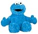 Sesame Street Cookie Monster 12" by Gund 75352