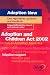 Books : Adoption Now