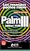 Palm III