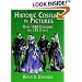 Historic Costume in Pictures (Dover Pictorial Archives)