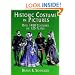 Historic Costume in Pictures (Dover Pictorial Archives)