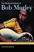Books : The Words and Music of Bob Marley (The Praeger Singer-Songwriter Collection)