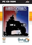 MOBILE FORCES