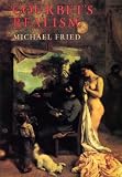 Courbet s Realism
