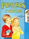 Prayers for Everyday