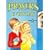 Prayers for Everyday (Package of 10)
