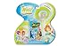 Winx Club 39255 - Booster (deutsch)