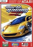 World Racing 2 (DVD-ROM) - 