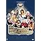 The National Wrestling Alliance On DVD