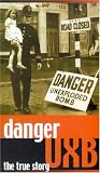 Danger UXB - The True Story [UK IMPORT] - Louisa Rix