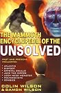 Mammoth Encyclopedia of...