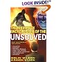 The Mammoth Encyclopedia of the Unsolved (Mammoth Books)