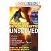 Mammoth Encyclopedia of the Unsolved