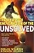 The Mammoth Encyclopedia of the Unsolved (Mammoth Books) by Colin Wilson ISBN B00127UI1Q