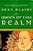Queen of This Realm (Queens of England, #2)
