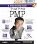 Head First PMP: A Brain-Friendly Guide to Passing the Project Management Professional Exam