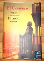 El converso