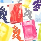 Fuck Dub Mixes