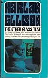 The Other Glass Teat