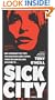 Sick City: A Novel