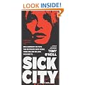Sick City (P.S.)