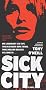 Sick City (P.S.)