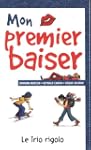 Mon premier baiser