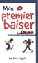 Mon premier baiser