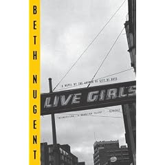 Live Girls