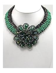 Necklaces In 92.5 Sterling Silver