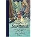 Kaschtanka und andere Kindergeschichten