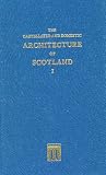 Castellated and Domestic Architecture of Scotland - 5 Volume set.
