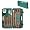 Green Case