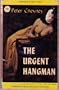 The Urgent Hangman