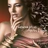 Image of album by Natacha Atlas