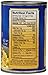 Ferrara White Clam Sauce, 15-Ounce Cans (Pack of 12)