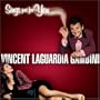 Vincent Laguardia Gambini Sings Just For You [Edited Version]